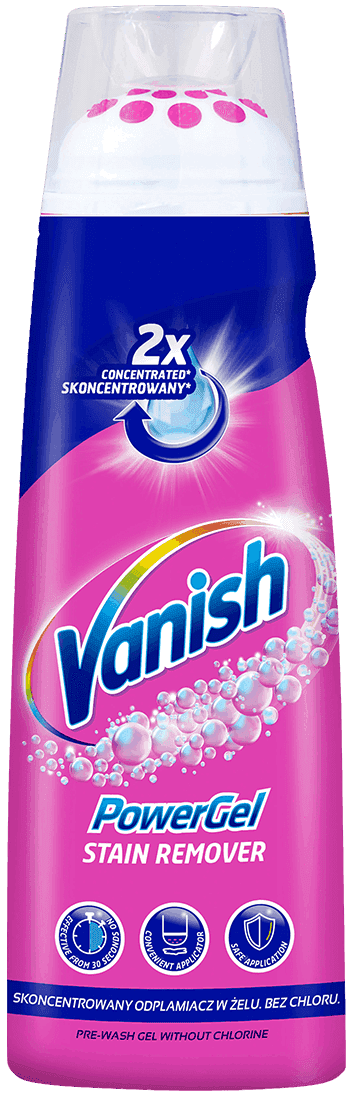 1-1-6-vanish-gold-power-gel-200-ml.png