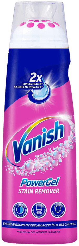 1-1-6-vanish-gold-power-gel-200-ml.png