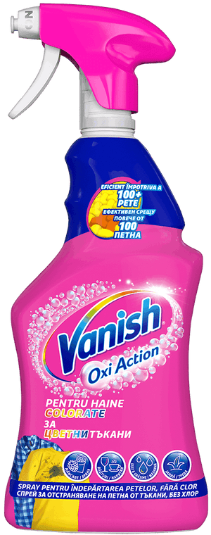 1-1-4-vanish-oxi-action-pink-spray-500-ml.png