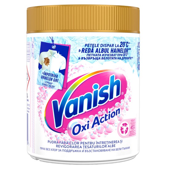 Vanish White Powder 470g fata.jpg