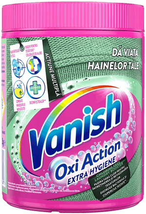 1-3-5-vanish-extra-hygiene-pudra-423-gr.png