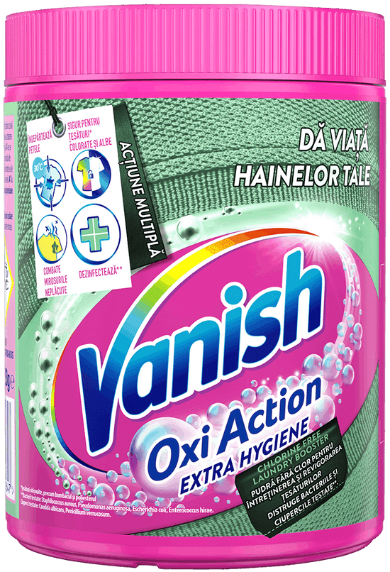 1-3-5-vanish-extra-hygiene-pudra-423-gr.png