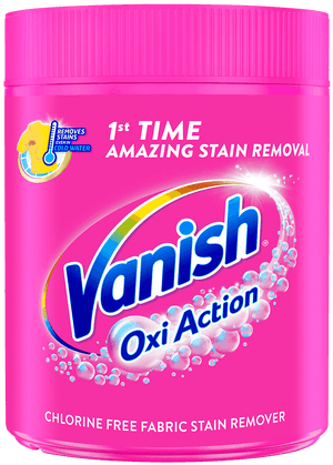 1-1-2-vanish-oxi-action-pudra-multi-power-pink.png