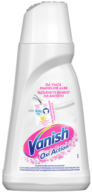 1-2-1-vanish-oxi-action-white-lichid-1-l.png