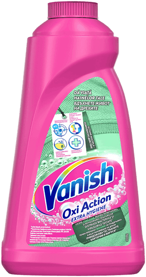 1-3-4-vanish-extra-hygiene-lichid-940-ml.png