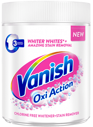 1-1-3-vanish-oxi-action-pudra-multi-power-white.png