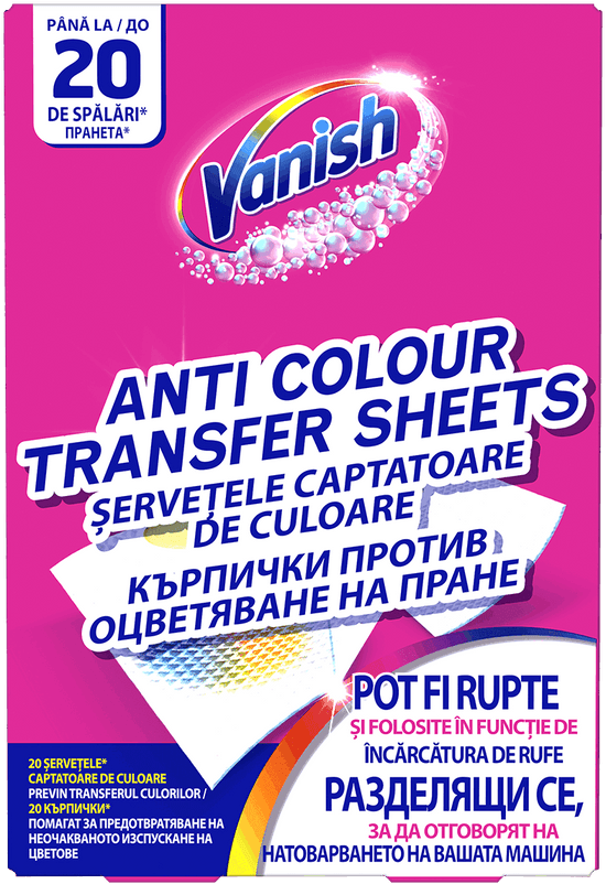 1-6-1-vanish-servetele-anti-transfer-de-culoare-20-buc.png