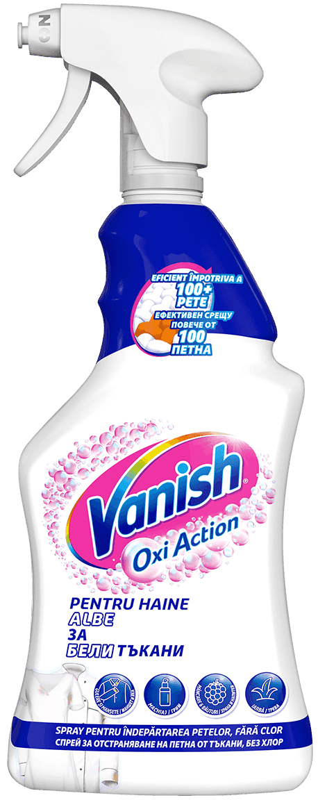 1-1-5-vanish-oxi-action-white-spray-500-ml.png