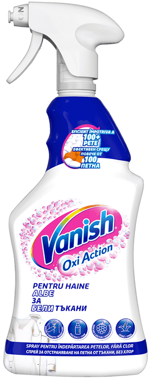 1-1-5-vanish-oxi-action-white-spray-500-ml.png