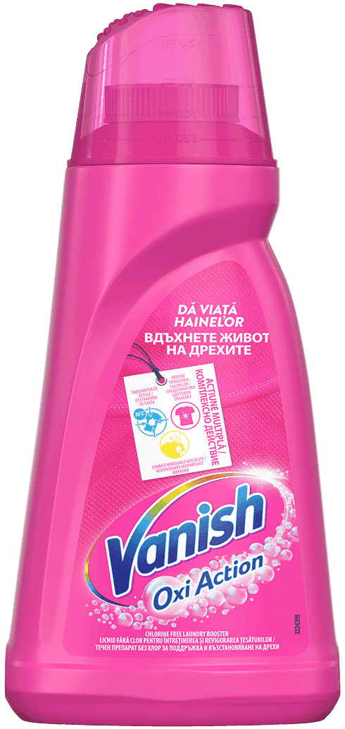 1-1-1-vanish-oxi-action-pink-lichid-1l.png