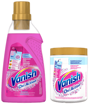 produse-vanish-hero-banner.png