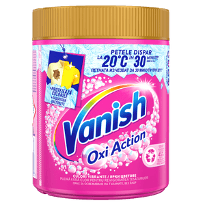 Vanish Pink Powder 470g fata.png