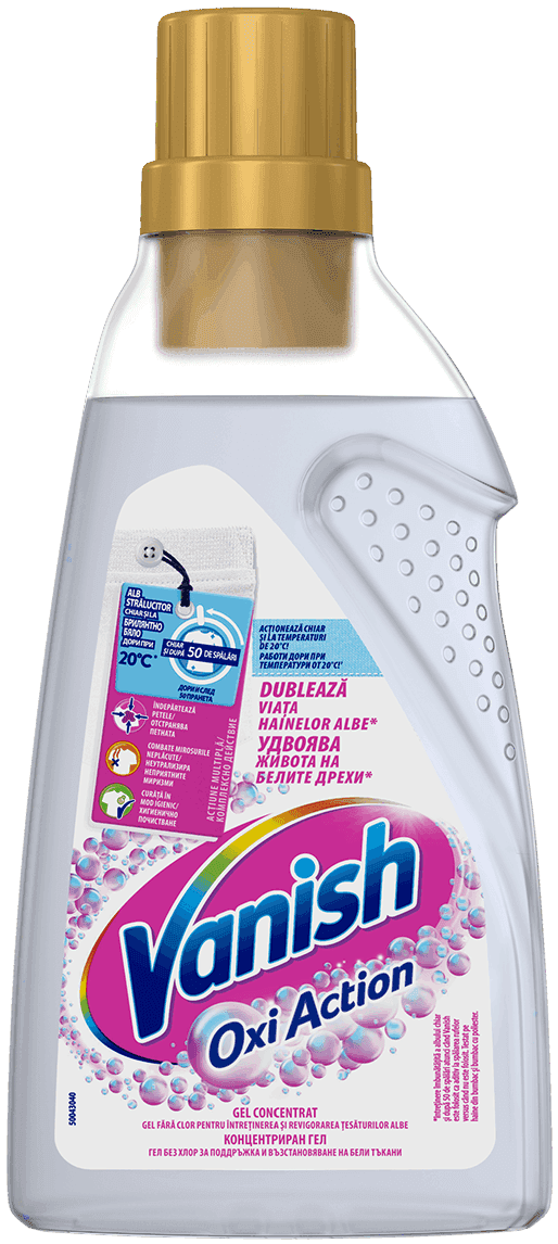 1-3-2-vanish-oxi-action-white-gel-750ml.png